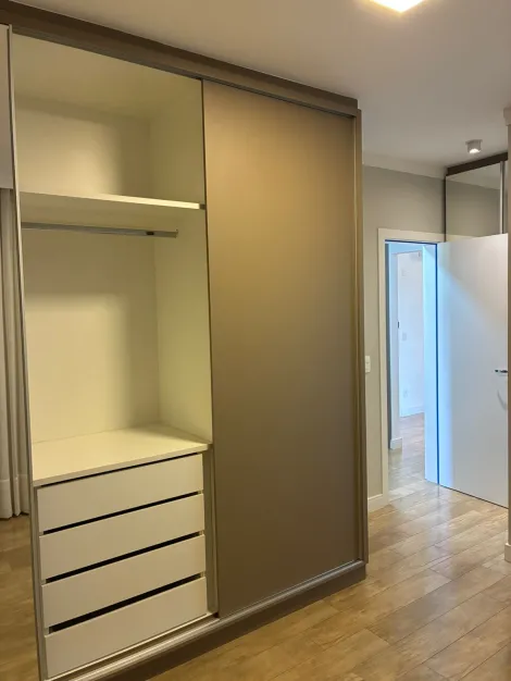 Comprar Apartamento / Padr&atilde;o em S&atilde;o Jos&eacute; do Rio Preto R$ 750.000,00 - Foto 9