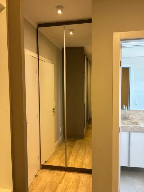 Comprar Apartamento / Padr&atilde;o em S&atilde;o Jos&eacute; do Rio Preto R$ 750.000,00 - Foto 10