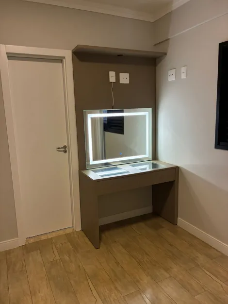 Comprar Apartamento / Padr&atilde;o em S&atilde;o Jos&eacute; do Rio Preto R$ 750.000,00 - Foto 11