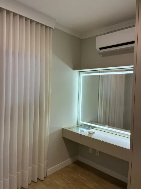 Comprar Apartamento / Padr&atilde;o em S&atilde;o Jos&eacute; do Rio Preto R$ 750.000,00 - Foto 12