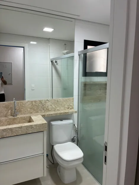 Comprar Apartamento / Padr&atilde;o em S&atilde;o Jos&eacute; do Rio Preto R$ 750.000,00 - Foto 13