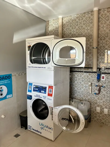 Comprar Apartamento / Padr&atilde;o em S&atilde;o Jos&eacute; do Rio Preto R$ 750.000,00 - Foto 14