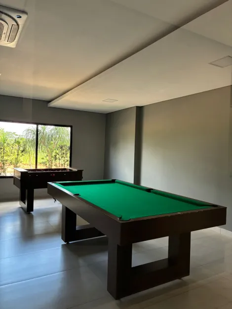 Comprar Apartamento / Padr&atilde;o em S&atilde;o Jos&eacute; do Rio Preto R$ 750.000,00 - Foto 15
