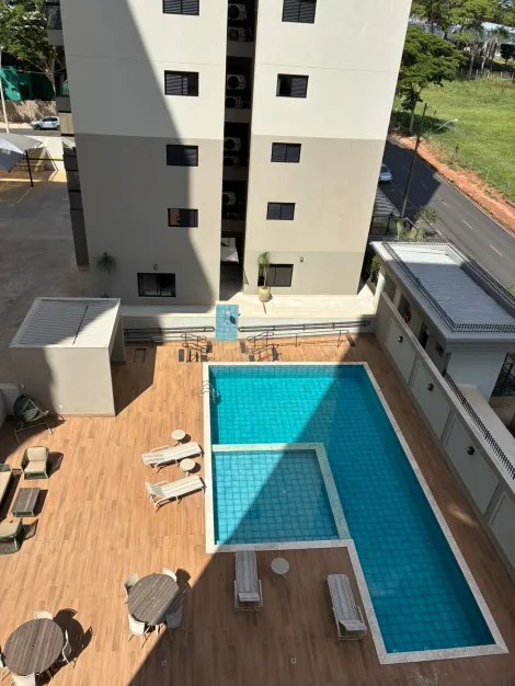 Comprar Apartamento / Padr&atilde;o em S&atilde;o Jos&eacute; do Rio Preto R$ 750.000,00 - Foto 16
