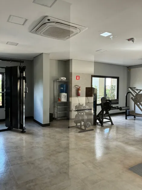 Comprar Apartamento / Padr&atilde;o em S&atilde;o Jos&eacute; do Rio Preto R$ 750.000,00 - Foto 17