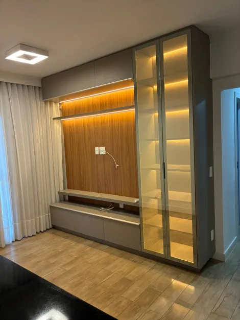 Comprar Apartamento / Padr&atilde;o em S&atilde;o Jos&eacute; do Rio Preto R$ 750.000,00 - Foto 18