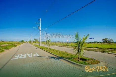 Comprar Terreno / Condom&iacute;nio em Panorama R$ 330.000,00 - Foto 7