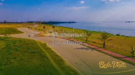 Comprar Terreno / Condom&iacute;nio em Panorama R$ 330.000,00 - Foto 8