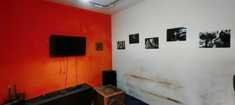 Alugar Casa / Padr&atilde;o em S&atilde;o Jos&eacute; do Rio Preto R$ 3.000,00 - Foto 2