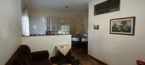 Alugar Casa / Padr&atilde;o em S&atilde;o Jos&eacute; do Rio Preto R$ 3.000,00 - Foto 3