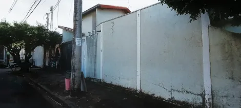 Alugar Casa / Padr&atilde;o em S&atilde;o Jos&eacute; do Rio Preto R$ 3.000,00 - Foto 4