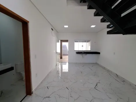 Alugar Casa / Sobrado em S&atilde;o Jos&eacute; do Rio Preto R$ 2.500,00 - Foto 3