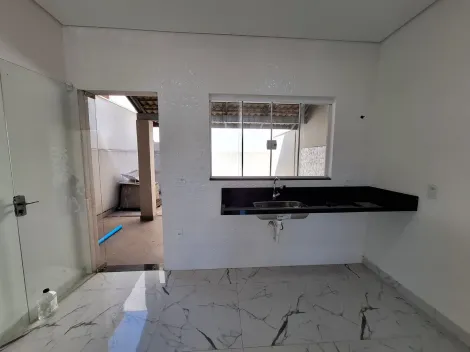 Alugar Casa / Sobrado em S&atilde;o Jos&eacute; do Rio Preto R$ 2.500,00 - Foto 4
