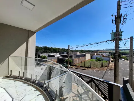 Alugar Casa / Sobrado em S&atilde;o Jos&eacute; do Rio Preto R$ 2.500,00 - Foto 7