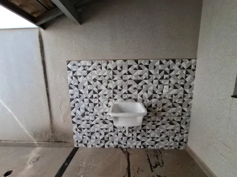 Alugar Casa / Sobrado em S&atilde;o Jos&eacute; do Rio Preto R$ 2.500,00 - Foto 14
