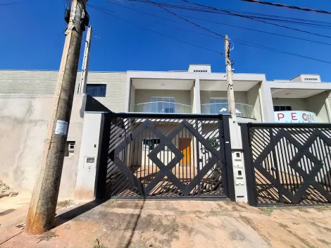 Alugar Casa / Sobrado em S&atilde;o Jos&eacute; do Rio Preto R$ 2.500,00 - Foto 17