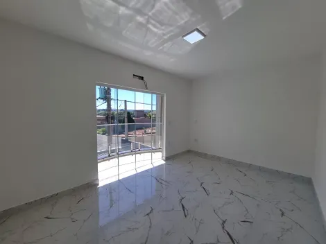 Alugar Casa / Sobrado em S&atilde;o Jos&eacute; do Rio Preto R$ 2.500,00 - Foto 5