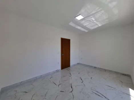 Alugar Casa / Sobrado em S&atilde;o Jos&eacute; do Rio Preto R$ 2.500,00 - Foto 6