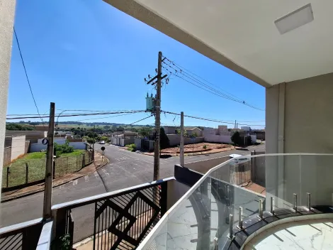 Alugar Casa / Sobrado em S&atilde;o Jos&eacute; do Rio Preto R$ 2.500,00 - Foto 8