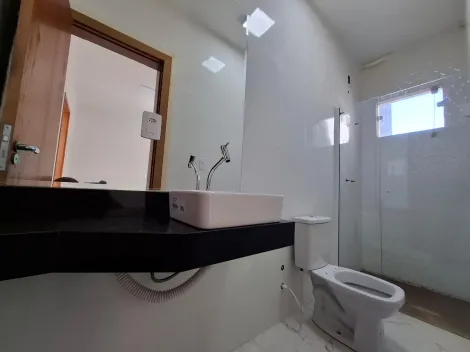 Alugar Casa / Sobrado em S&atilde;o Jos&eacute; do Rio Preto R$ 2.500,00 - Foto 9