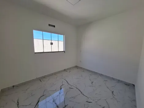 Alugar Casa / Sobrado em S&atilde;o Jos&eacute; do Rio Preto R$ 2.500,00 - Foto 10