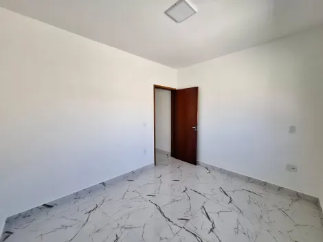 Alugar Casa / Sobrado em S&atilde;o Jos&eacute; do Rio Preto R$ 2.500,00 - Foto 11