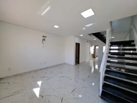 Alugar Casa / Sobrado em S&atilde;o Jos&eacute; do Rio Preto R$ 2.500,00 - Foto 2