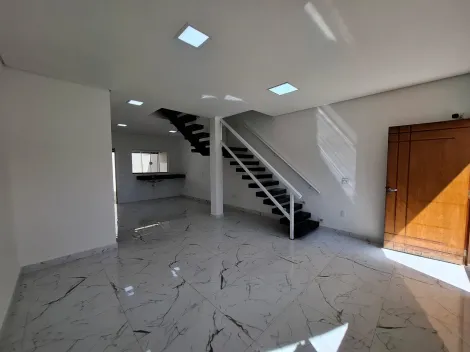 Alugar Casa / Sobrado em S&atilde;o Jos&eacute; do Rio Preto. apenas R$ 2.500,00
