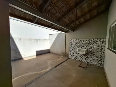 Alugar Casa / Sobrado em S&atilde;o Jos&eacute; do Rio Preto R$ 2.500,00 - Foto 13