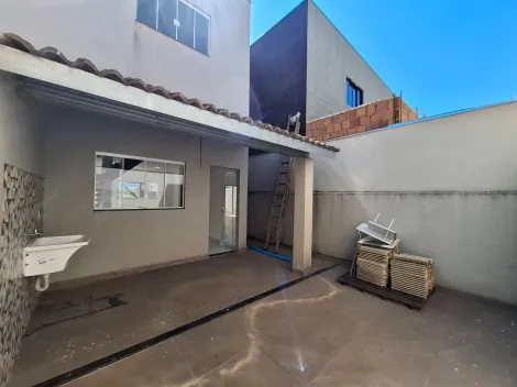 Alugar Casa / Sobrado em S&atilde;o Jos&eacute; do Rio Preto R$ 2.500,00 - Foto 15