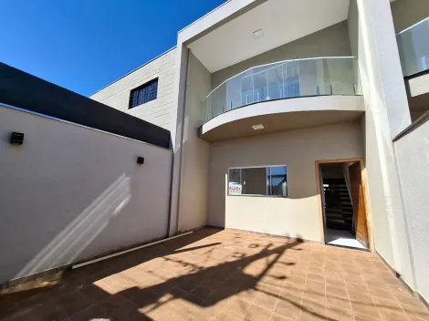 Alugar Casa / Sobrado em S&atilde;o Jos&eacute; do Rio Preto R$ 2.500,00 - Foto 16