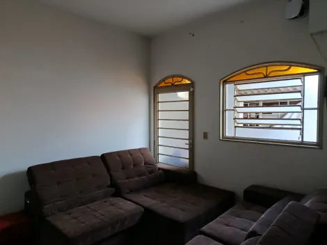 Alugar Casa / Padr&atilde;o em S&atilde;o Jos&eacute; do Rio Preto R$ 1.000,00 - Foto 3
