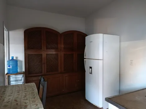 Alugar Casa / Padr&atilde;o em S&atilde;o Jos&eacute; do Rio Preto R$ 1.000,00 - Foto 4