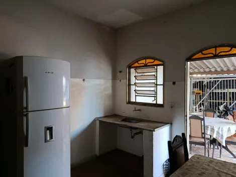 Alugar Casa / Padr&atilde;o em S&atilde;o Jos&eacute; do Rio Preto R$ 1.000,00 - Foto 5