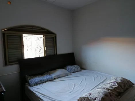Alugar Casa / Padr&atilde;o em S&atilde;o Jos&eacute; do Rio Preto R$ 1.000,00 - Foto 6