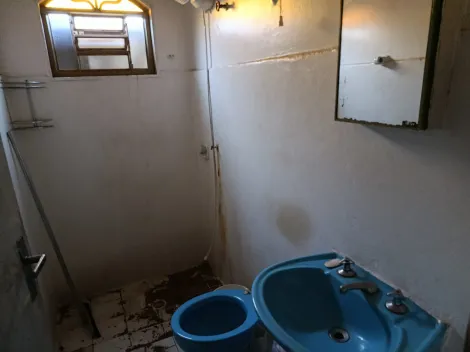 Alugar Casa / Padr&atilde;o em S&atilde;o Jos&eacute; do Rio Preto R$ 1.000,00 - Foto 7
