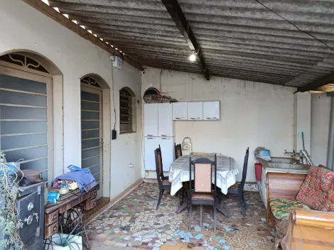 Alugar Casa / Padr&atilde;o em S&atilde;o Jos&eacute; do Rio Preto R$ 1.000,00 - Foto 8