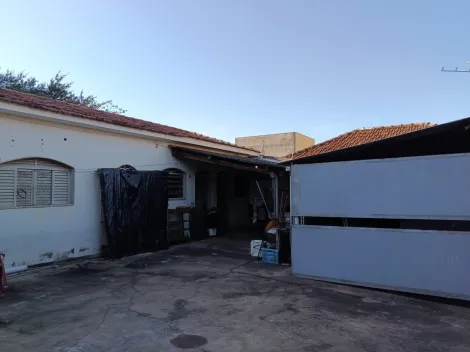 Alugar Casa / Padr&atilde;o em S&atilde;o Jos&eacute; do Rio Preto R$ 1.000,00 - Foto 9