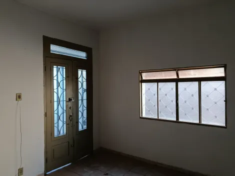 Alugar Casa / Padr&atilde;o em S&atilde;o Jos&eacute; do Rio Preto R$ 1.100,00 - Foto 2