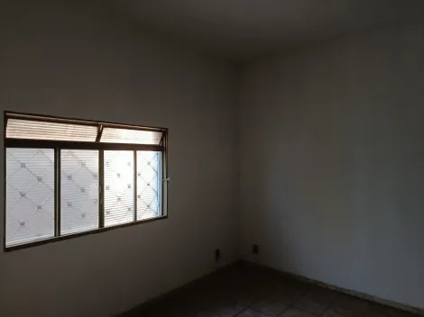 Alugar Casa / Padr&atilde;o em S&atilde;o Jos&eacute; do Rio Preto R$ 1.100,00 - Foto 3