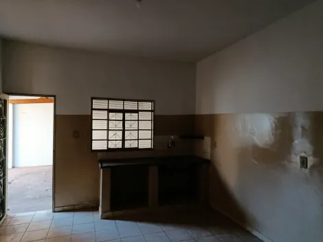 Alugar Casa / Padr&atilde;o em S&atilde;o Jos&eacute; do Rio Preto R$ 1.100,00 - Foto 4