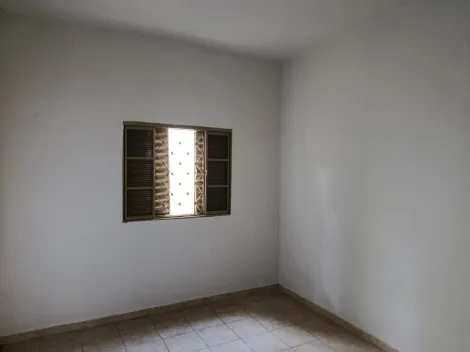 Alugar Casa / Padr&atilde;o em S&atilde;o Jos&eacute; do Rio Preto R$ 1.100,00 - Foto 6