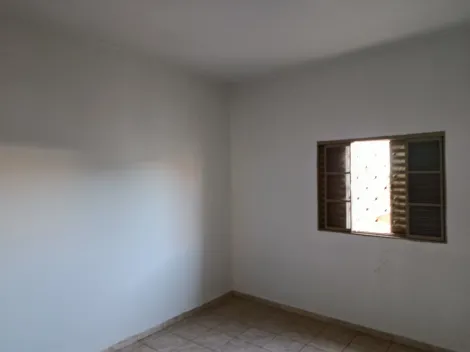Alugar Casa / Padr&atilde;o em S&atilde;o Jos&eacute; do Rio Preto R$ 1.100,00 - Foto 7