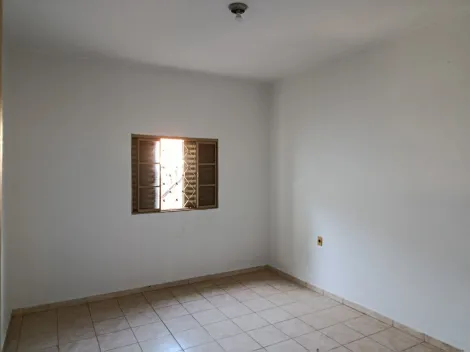 Alugar Casa / Padr&atilde;o em S&atilde;o Jos&eacute; do Rio Preto R$ 1.100,00 - Foto 8