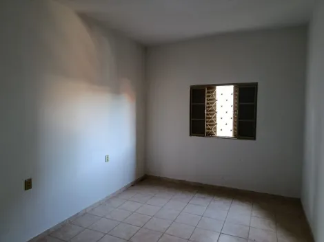 Alugar Casa / Padr&atilde;o em S&atilde;o Jos&eacute; do Rio Preto R$ 1.100,00 - Foto 9
