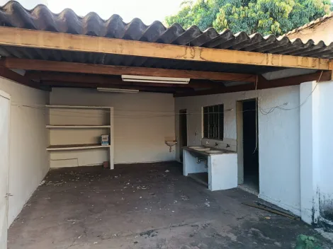 Alugar Casa / Padr&atilde;o em S&atilde;o Jos&eacute; do Rio Preto R$ 1.100,00 - Foto 10