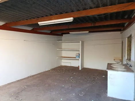 Alugar Casa / Padr&atilde;o em S&atilde;o Jos&eacute; do Rio Preto R$ 1.100,00 - Foto 12