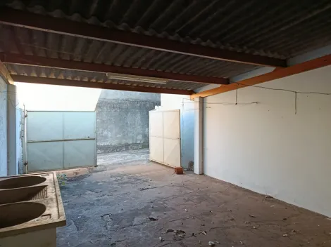 Alugar Casa / Padr&atilde;o em S&atilde;o Jos&eacute; do Rio Preto R$ 1.100,00 - Foto 11