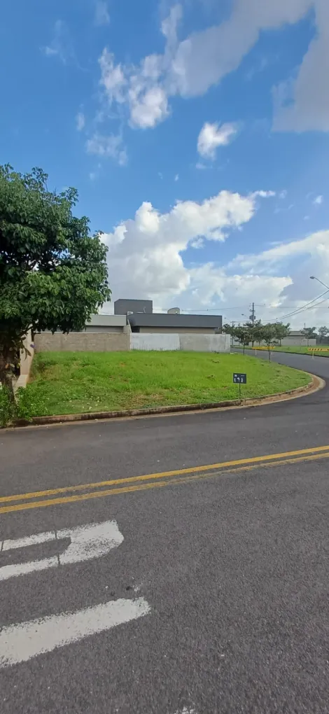Terreno / Condom&iacute;nio em Ipigu&aacute; 