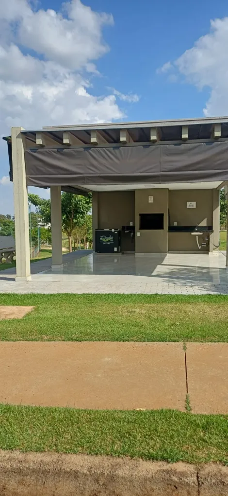 Comprar Terreno / Condom&iacute;nio em Ipigu&aacute; R$ 155.000,00 - Foto 3